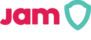 JAMPROGRAM