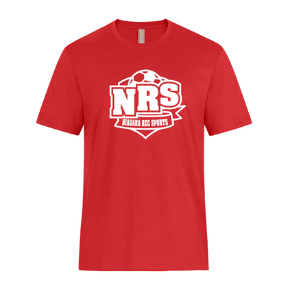 NRS T-Shirts