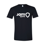 Softstyle JAM Unisex Team Shirt - Included With Registration